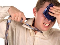 哪些方法可以治疗男性睾丸炎？睡眠好能预防睾丸炎吗？