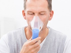 引起男性疾病的因素是什么？心理压力也会导致男性疾病