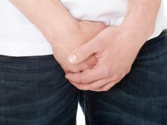 男性备孕期间吃什么好？提高精子质量吃什么？