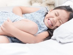 宫颈炎会引起腰酸吗？宫颈炎的检查方法有哪些？