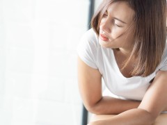 月经不调是一种疾病吗？小心月经不调引起妇科病