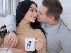 男性对性用品的认识是错误的 性用品选择有这些诀窍