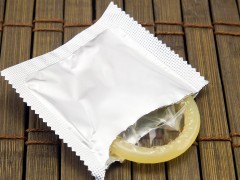 各种类型的避孕套有什么区别？个性避孕套真的很有个性吗
