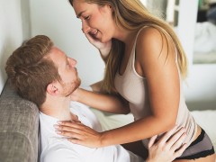 侵犯醉汉女的事件屡屡发生  女生在外如何防止被侵犯？
