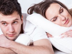 如何做爱才能让女人满意？酒后不宜性爱