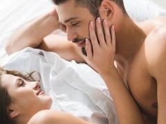 夫妻如何创造浪漫的性爱？使用情趣用品需要注意什么？