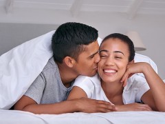 女性应该掌握哪些性技能？有哪些常见的性误区？