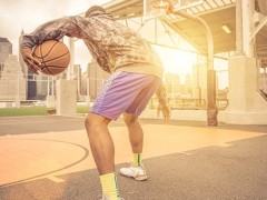 哪些运动可以预防冠心病？什么运动适合冠心病患者？