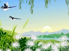 什么时间入伏 入伏措施