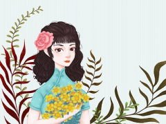 女人秋季怎么样养生好