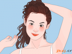 女人吃天麻的好处 女人吃天麻的养生做法