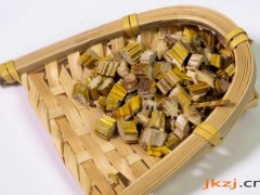 石斛的作用与功能主治 石斛的食用方法