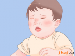 儿童感冒药有哪些？家庭常备儿童感冒药有哪些