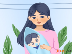 婴儿能吹空调吗  婴儿可不可以吹空调