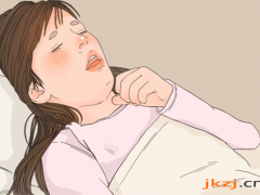 孩子咳嗽能贴三伏贴吗？孩子咳嗽可以用三伏贴吗