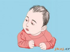 儿童咽喉疱疹几天能好 儿童咽喉疱疹是什么