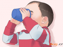 宝宝喝水用304还是316 宝宝喝水的注意事项