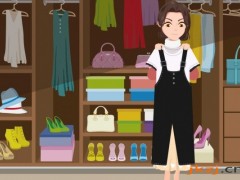 宝宝怎么防蚊虫 蚊叮宝宝立即止痒最重要