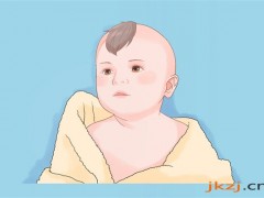 给宝宝添加辅食吃什么好 宝宝辅食吃什么