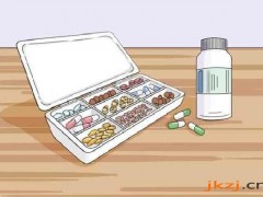 儿童鼻炎用什么药最好 鼻炎秋冬如何护理