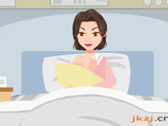 配方奶粉的喂养方法和注意事项