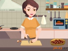 女人吃板栗的9大好处 板栗的禁忌有哪些