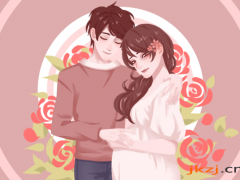 孕妇可以吃柚子吗 孕妇吃柚子的注意事项