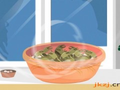 怀孕初期不能吃什么 怀孕初期吃什么比较好