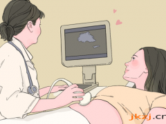 孕妇可以吃羊肉吗 孕妇的饮食注意事项