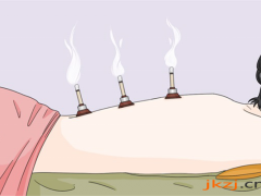 女性每天艾灸小腹的好处是什么 艾灸的注意事项有哪些