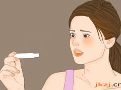 怀孕初期下面分泌物会增多吗 怀孕初期孕妇如何护理
