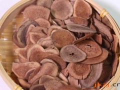 鹿茸孕妇能吃吗 什么人不适合吃鹿茸