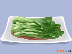 孕妇能吃隔夜饭菜吗 吃隔夜饭菜有什么危害
