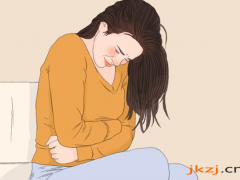 吃榴莲对妇科病有什么好处 吃榴莲需要注意的事项