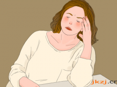 女人喝莲子心的好处 人喝莲子心需要注意的事项