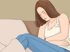 女性甲减最明显的症状 女性甲减的处理方法