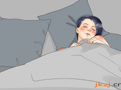 怀孕初期小腹隐隐作痛正常吗 怀孕初期小腹隐隐作痛怎么办