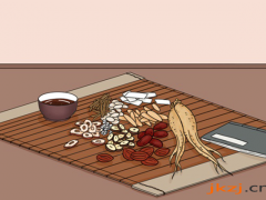 中药好酸是不是坏了 中药有点酸还能喝吗
