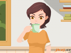 黄芪的食用方法是什么  如何食用黄芪