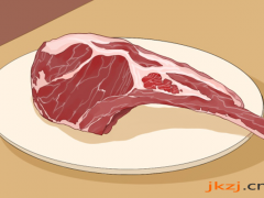 贴三伏贴能吃羊肉吗  贴三伏贴可不可以吃羊肉