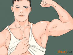 男人如何提高性欲  男女之间“办事”太频繁也不好，会有3种危害，要留意了