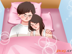 男人冷淡的六个原因 如何促进双方感情升华