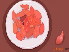 男人阴虚火旺怎么办  男人阴虚火旺吃什么药