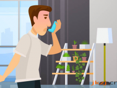 男性哮喘的用药方法有哪些？男性哮喘怎么办