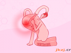 女人做瑜伽有什么好处 瑜伽运动有什么禁忌