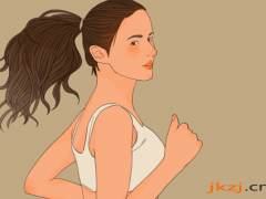 女人乳房长什么样最完美   原来乳房有这么多种形状？！看看你是哪一种