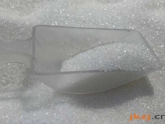 白糖的功效与作用 白糖的营养价值