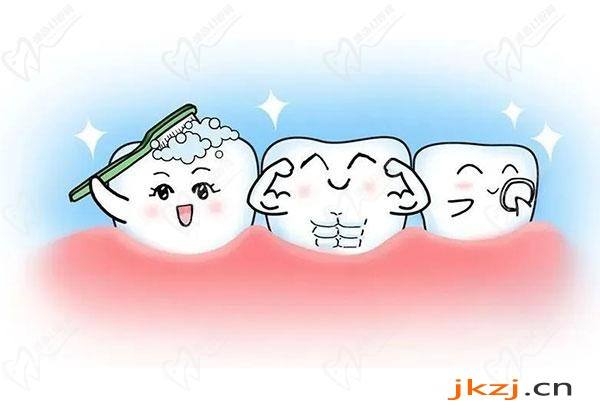 嘟嘟嘴矫正器的作用原理