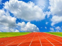 老人散步应该注意什么?老人散步应该时快好时慢好
