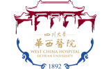 神经外科